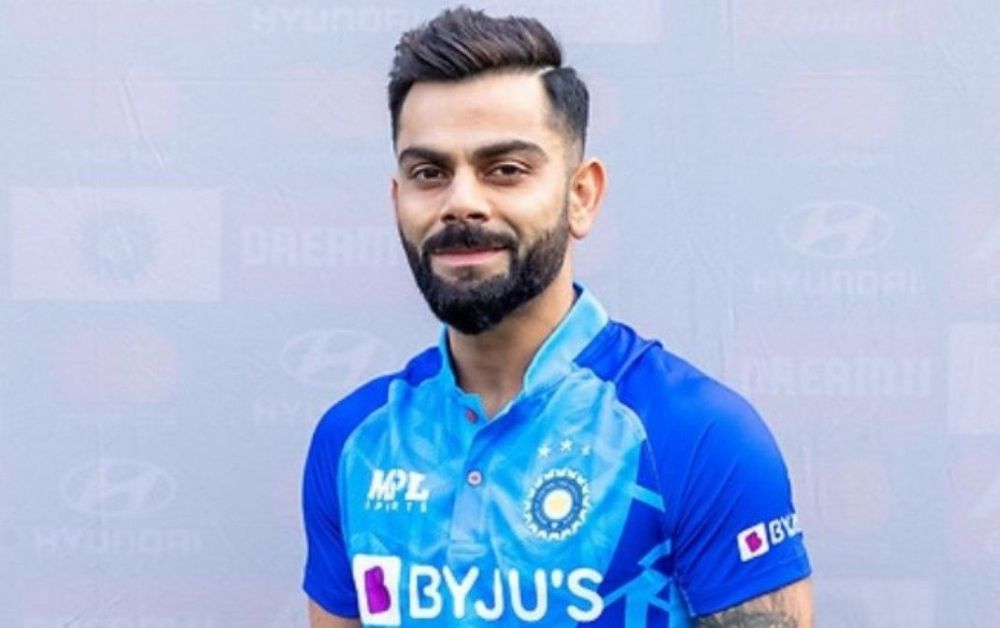 Virat Kohli Biography, Net Worth, Records, Affairs, Age, Wife,