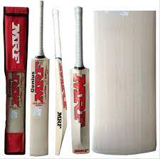 Cricket Definition History Equipment Dimensions Rules