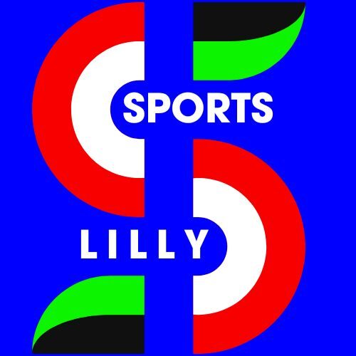 sports lilly